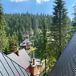 Alpin