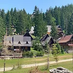 Alpin