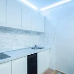 شقة Alpin فلاسيتش