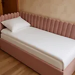 Alpin شقة فلاسيتش