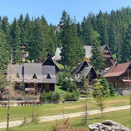 Alpin Wellness &