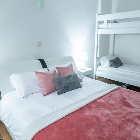 Alpin * فلاسيتش