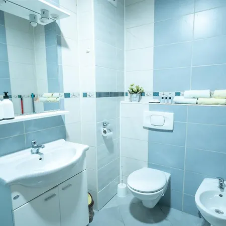 Alpin * فلاسيتش